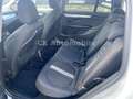 BMW 216 d Gran Tourer/Navi/LED/Tempomat/PDC/AHK Argent - thumbnail 25