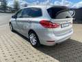 BMW 216 d Gran Tourer/Navi/LED/Tempomat/PDC/AHK Argent - thumbnail 7