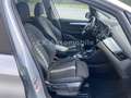 BMW 216 d Gran Tourer/Navi/LED/Tempomat/PDC/AHK Argent - thumbnail 29