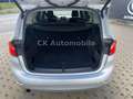 BMW 216 d Gran Tourer/Navi/LED/Tempomat/PDC/AHK Argent - thumbnail 27
