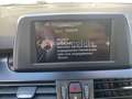 BMW 216 d Gran Tourer/Navi/LED/Tempomat/PDC/AHK Argent - thumbnail 24
