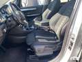 BMW 216 d Gran Tourer/Navi/LED/Tempomat/PDC/AHK Argent - thumbnail 16