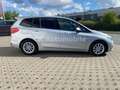 BMW 216 d Gran Tourer/Navi/LED/Tempomat/PDC/AHK Argent - thumbnail 4