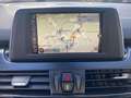 BMW 216 d Gran Tourer/Navi/LED/Tempomat/PDC/AHK Argent - thumbnail 20