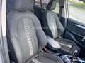 BMW 216 d Gran Tourer/Navi/LED/Tempomat/PDC/AHK Argent - thumbnail 30