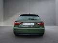Audi A1 30 TFSI advanced Grün - thumbnail 5