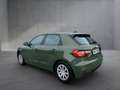 Audi A1 30 TFSI advanced Grün - thumbnail 4