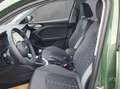 Audi A1 30 TFSI advanced Grün - thumbnail 6