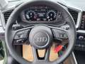 Audi A1 30 TFSI advanced Grün - thumbnail 7
