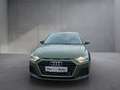 Audi A1 30 TFSI advanced Grün - thumbnail 3