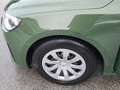 Audi A1 30 TFSI advanced Grün - thumbnail 14