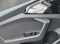 Audi A1 30 TFSI advanced Grün - thumbnail 9