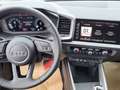 Audi A1 30 TFSI advanced Grün - thumbnail 10