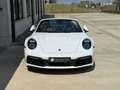 Porsche 992 Carrera Cabriolet Weiß - thumbnail 5