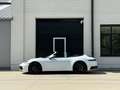 Porsche 992 Carrera Cabriolet Weiß - thumbnail 7