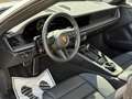Porsche 992 Carrera Cabriolet Weiß - thumbnail 19