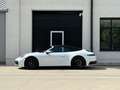 Porsche 992 Carrera Cabriolet Weiß - thumbnail 8