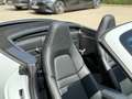 Porsche 992 Carrera Cabriolet Weiß - thumbnail 24