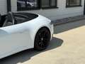 Porsche 992 Carrera Cabriolet Weiß - thumbnail 12