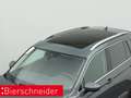 Volkswagen Tiguan 2.0 TDI DSG Elegance PANO KAMERA NAVI SHZ IQ.LIGHT Grau - thumbnail 19