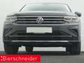 Volkswagen Tiguan 2.0 TDI DSG Elegance PANO KAMERA NAVI SHZ IQ.LIGHT Grau - thumbnail 30
