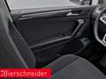 Volkswagen Tiguan 2.0 TDI DSG Elegance PANO KAMERA NAVI SHZ IQ.LIGHT Grau - thumbnail 13