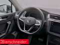 Volkswagen Tiguan 2.0 TDI DSG Elegance PANO KAMERA NAVI SHZ IQ.LIGHT Grau - thumbnail 12
