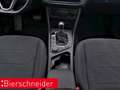 Volkswagen Tiguan 2.0 TDI DSG Elegance PANO KAMERA NAVI SHZ IQ.LIGHT Grau - thumbnail 13