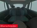 Volkswagen Tiguan 2.0 TDI DSG Elegance PANO KAMERA NAVI SHZ IQ.LIGHT Grau - thumbnail 16