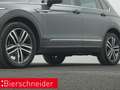 Volkswagen Tiguan 2.0 TDI DSG Elegance PANO KAMERA NAVI SHZ IQ.LIGHT Grau - thumbnail 32