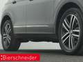 Volkswagen Tiguan 2.0 TDI DSG Elegance PANO KAMERA NAVI SHZ IQ.LIGHT Grau - thumbnail 33