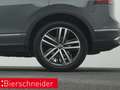 Volkswagen Tiguan 2.0 TDI DSG Elegance PANO KAMERA NAVI SHZ IQ.LIGHT Grau - thumbnail 23