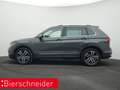Volkswagen Tiguan 2.0 TDI DSG Elegance PANO KAMERA NAVI SHZ IQ.LIGHT Grau - thumbnail 2