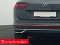 Volkswagen Tiguan 2.0 TDI DSG Elegance PANO KAMERA NAVI SHZ IQ.LIGHT Grau - thumbnail 21