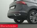 Volkswagen Tiguan 2.0 TDI DSG Elegance PANO KAMERA NAVI SHZ IQ.LIGHT Grau - thumbnail 24