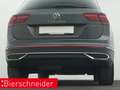 Volkswagen Tiguan 2.0 TDI DSG Elegance PANO KAMERA NAVI SHZ IQ.LIGHT Grau - thumbnail 31