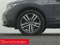 Volkswagen Tiguan 2.0 TDI DSG Elegance PANO KAMERA NAVI SHZ IQ.LIGHT Grau - thumbnail 22