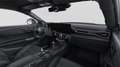 Ford Mustang Fastback 5.0 V8 GT | 2024 MODEL | NU TE BESTELLEN Zwart - thumbnail 8
