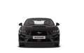 Ford Mustang Fastback 5.0 V8 GT | 2024 MODEL | NU TE BESTELLEN Zwart - thumbnail 6