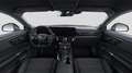 Ford Mustang Fastback 5.0 V8 GT | 2024 MODEL | NU TE BESTELLEN Zwart - thumbnail 7