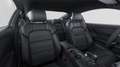 Ford Mustang Fastback 5.0 V8 GT | 2024 MODEL | NU TE BESTELLEN Zwart - thumbnail 10
