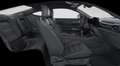 Ford Mustang Fastback 5.0 V8 GT | 2024 MODEL | NU TE BESTELLEN Zwart - thumbnail 9