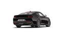 Ford Mustang Fastback 5.0 V8 GT | 2024 MODEL | NU TE BESTELLEN Zwart - thumbnail 3