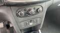 Dacia Sandero Stepway II 0,9 TCe Automatik Easy-R Klima Navi Blau - thumbnail 8