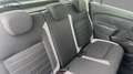 Dacia Sandero Stepway II 0,9 TCe Automatik Easy-R Klima Navi Blau - thumbnail 18