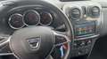 Dacia Sandero Stepway II 0,9 TCe Automatik Easy-R Klima Navi Blau - thumbnail 13
