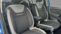 Dacia Sandero Stepway II 0,9 TCe Automatik Easy-R Klima Navi Blau - thumbnail 17