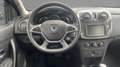 Dacia Sandero Stepway II 0,9 TCe Automatik Easy-R Klima Navi Blau - thumbnail 20