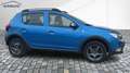 Dacia Sandero Stepway II 0,9 TCe Automatik Easy-R Klima Navi Blau - thumbnail 15