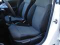 Volkswagen Polo 1.6 TDI 90CV DPF 5 porte Comfortline Bianco - thumbnail 9